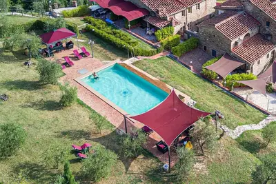 Image de Casale Volpi