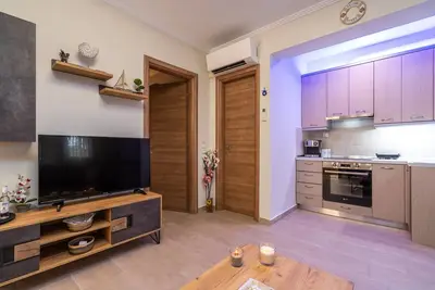 Image de Siviri Holiday Home luxury & comfort!