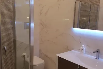 Image de National Luxury Apartment