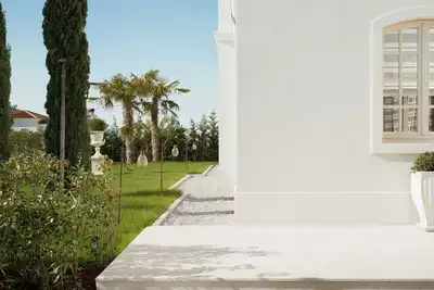 Image de Villa Palazzo di Letizia with Pool