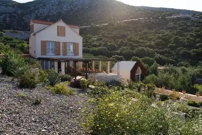 Image de Villa Nativa with Pool