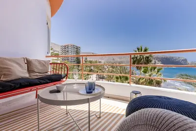 Image de Cristianmar Seaview 1a040