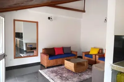 Image de Appartement dans résidence sécurisée