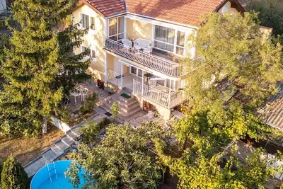 Image de Vila Sofia