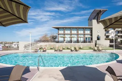 Image de Carlsbad Seapointe Resort - 2 Bedroom Plus - 2bp