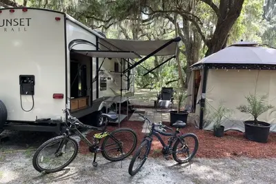 Image de Waterfront Rv