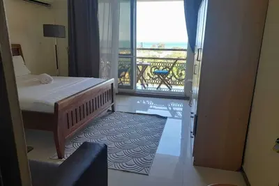 Image de A comfortable Place for business and Family stay