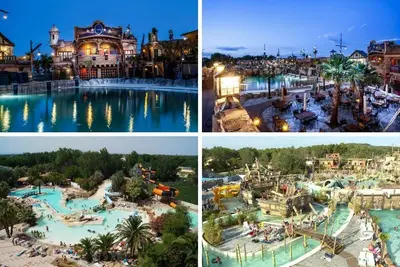 Image de Grand Mobilhome