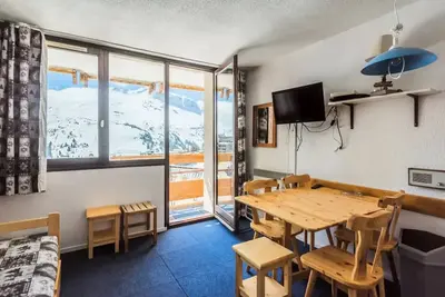 Image de Studio Sélection (4 Personnes)