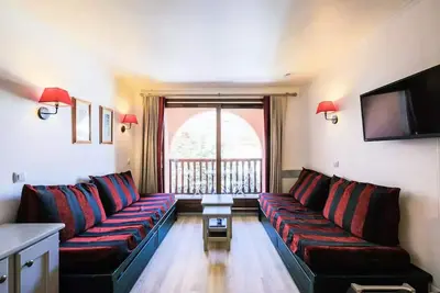 Image de Appartement