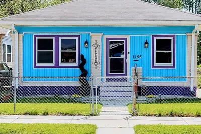 Image de Motor Speedway. . Iupui campus. . Downtown Indy. . Imax theater. . Ninja Warrior Park