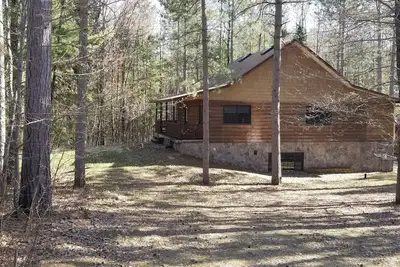 Image de Hunters Home