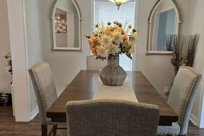 Image de Kannapolis Excellent Sleep Experience (Left Side)