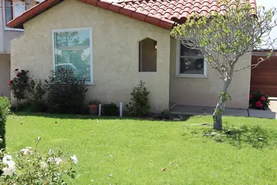 Image de 2br Furn Home - Safe/Quiet/Clean So Bay Nr Bch/Lax - 40% off for 30+ days