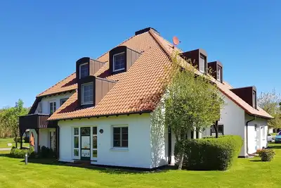 Image de Ab an den Weststrand B5