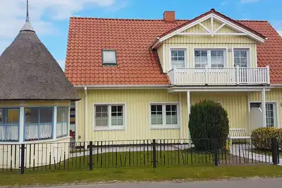 Image de An der Stems 3d Fewo 1