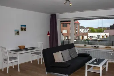 Image de 077-2 Holiday apartment Jungmann - 077-2 Holiday apartment Jungmann