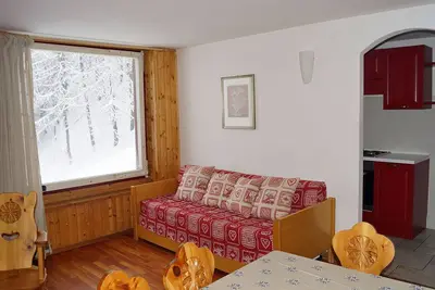 Image de Maison Perchu - Pila, Vallée D'aoste