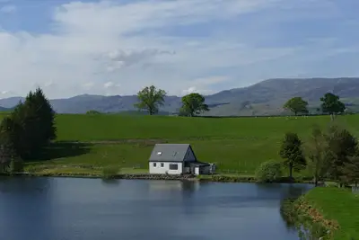 Image de Wallace Lodge - Unique experience