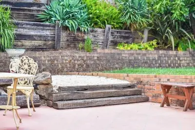 Image de Central Historic Gem