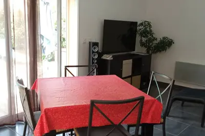 Image de Maison individuelle