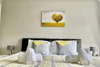 Image de Lovely Serene View