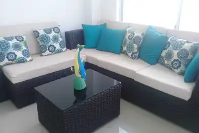 Image de Casa Jama con Piscina Propia