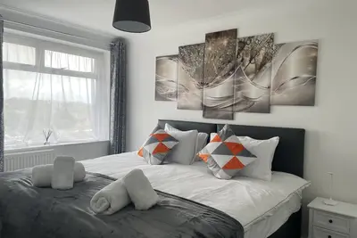 Image de Ark on the Hill