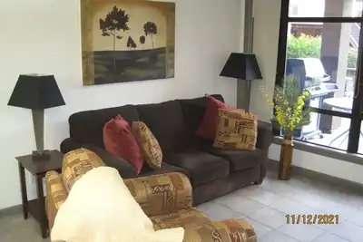 Image de Playa Del Sol. Morning-Coffee In The Sun, Afternoon-Cocktails In The Shade.