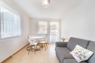 Image de Apartments Villa Muse 141b