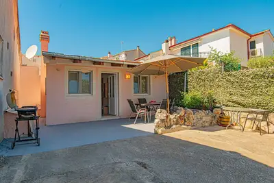 Image de Superbe appartement à Brodarica