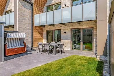Image de Haus Winterlinde