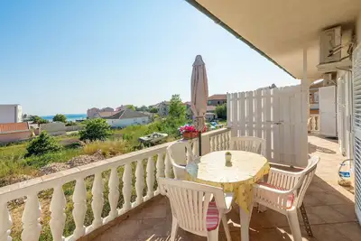 Image de Appartement confortable d'une.