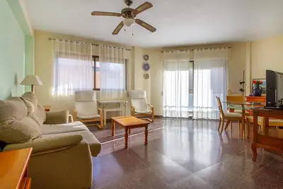 Image de Bel appartement à Torrevieja