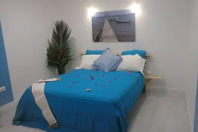 Image de Chic 2 bed apartment, close to beaches, walks & restaurants