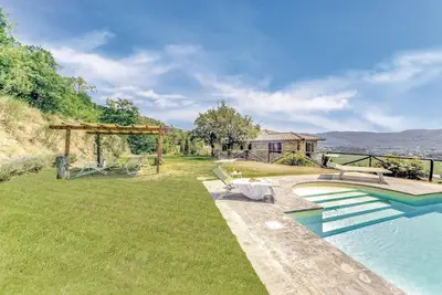 Image de Villa Pian di Marte