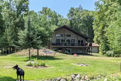 Image de Paradise in Palisade