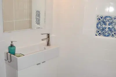 Image de Appartement à Estoril près de la plage