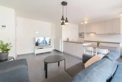 Image de Appartement Medano by Interhome