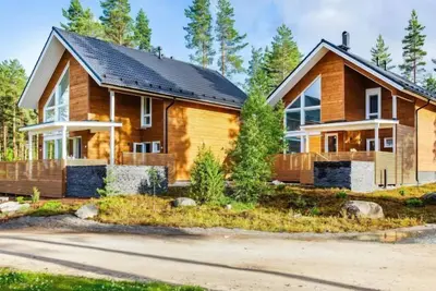 Image de Maison Ritari by Interhome