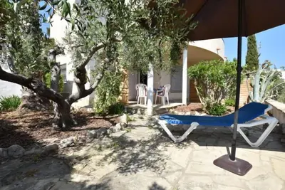 Image de Burrito by Interhome