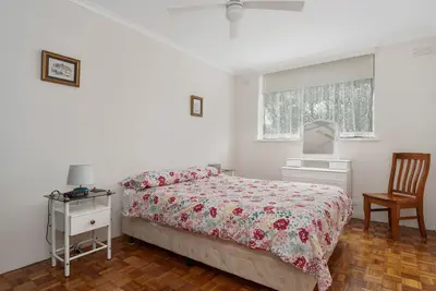 Image de 2 Bedroom Apartment, 5 Minute Walk Beach and Shopping Centre