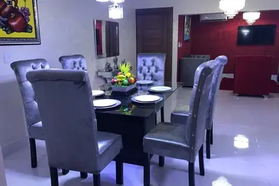 Image de Luxury Apartment With Beautiful Natural Views