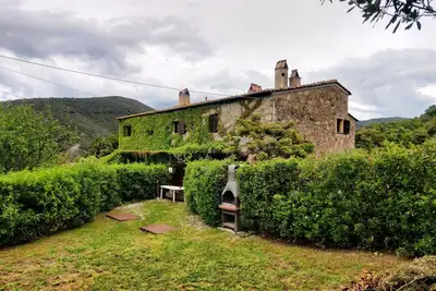 Image de Banditelle Rosse App. \"Acetosella\"