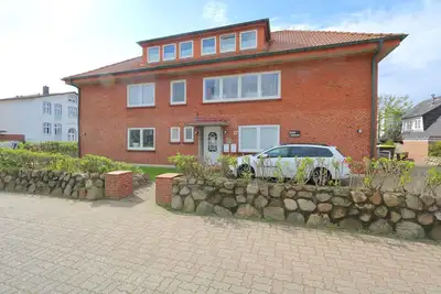 Image de Haus Sarah 08, Deutschland
