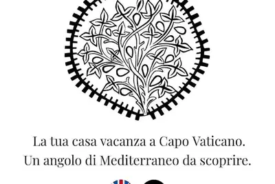 Image de Fondaco del Capo. Vacation homes. . . . . . . .