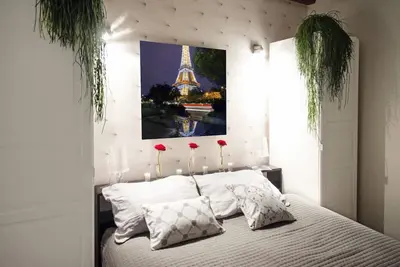 Image de My Nest Inn Paris Panthéon - Quartier Latin - 5 min du Panthéon - Rue Descartes