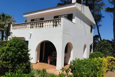 Image de House