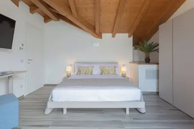 Image de Dream Lake Apartment 1