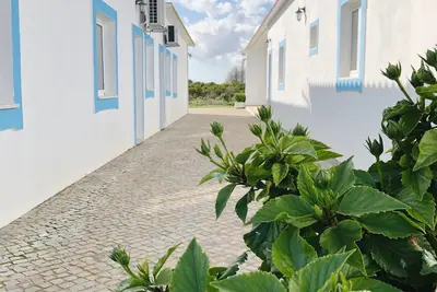 Image de Villa T3 - Summer Reference